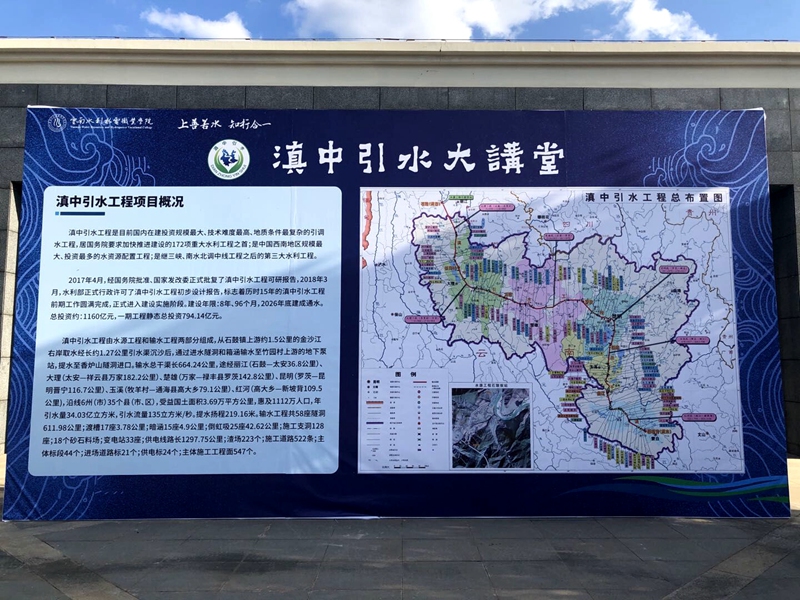 QQ圖片20201201210302.jpg QQ圖片20201201210302.jpg
