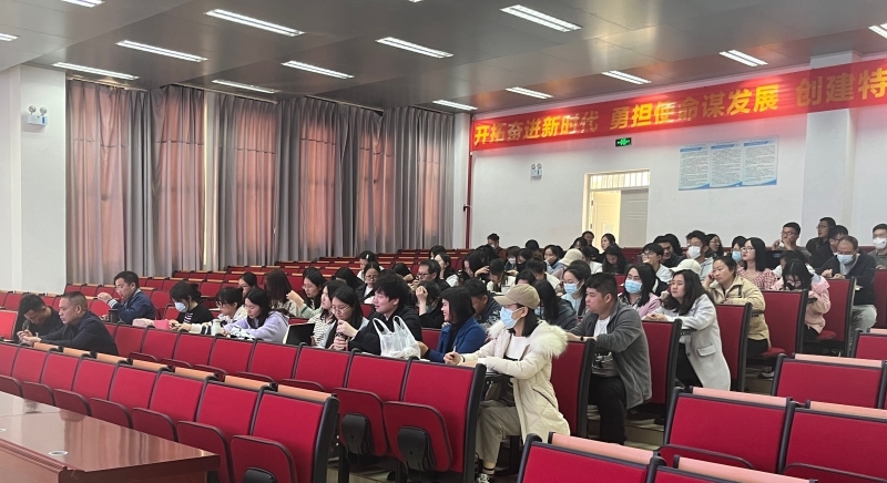圖片2.jpg 圖片2.jpg