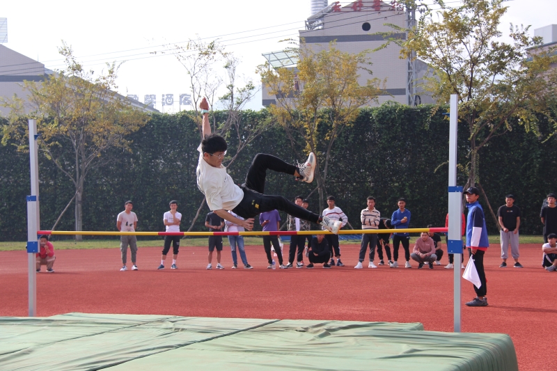 IMG_9471.JPG IMG_9471.JPG