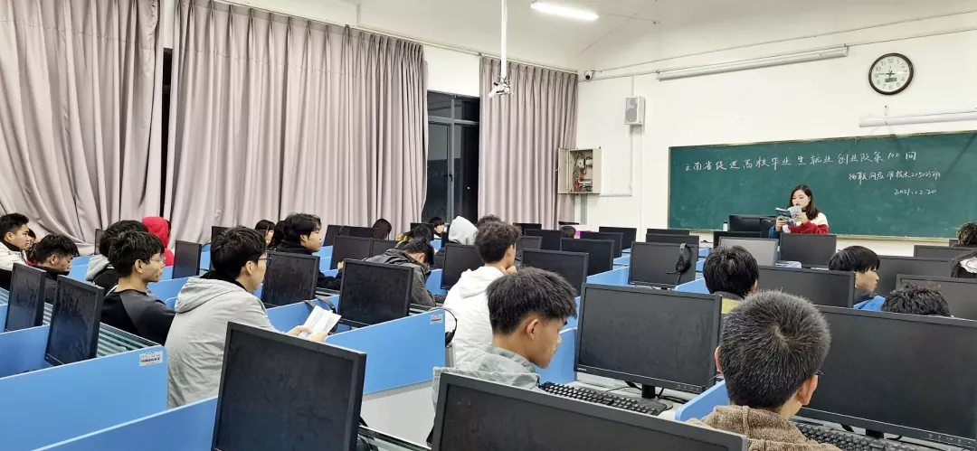 圖片18.png 圖片18.png