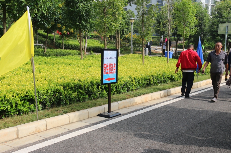 道路旁的指示標牌.JPG 道路旁的指示標牌.JPG