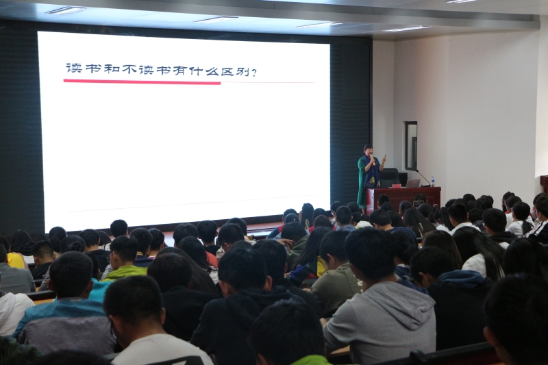 QQ圖片20191114093415.jpg QQ圖片20191114093415.jpg