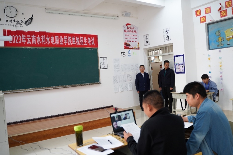 圖片1.jpg 圖片1.jpg