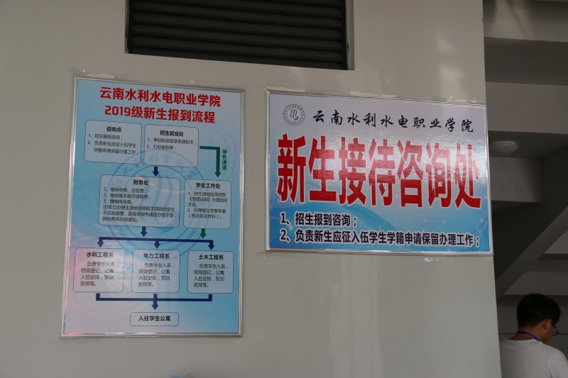 體育館內咨詢處及報到流程圖.JPG 體育館內咨詢處及報到流程圖.JPG