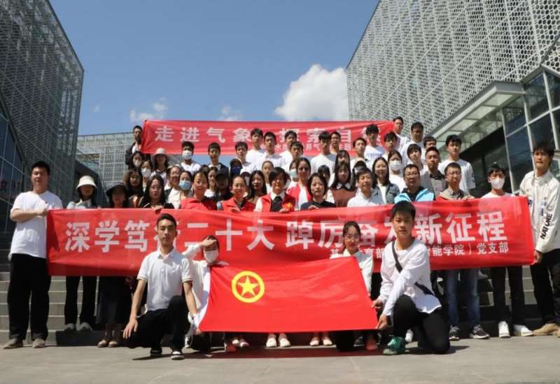 圖片1.jpg 圖片1.jpg
