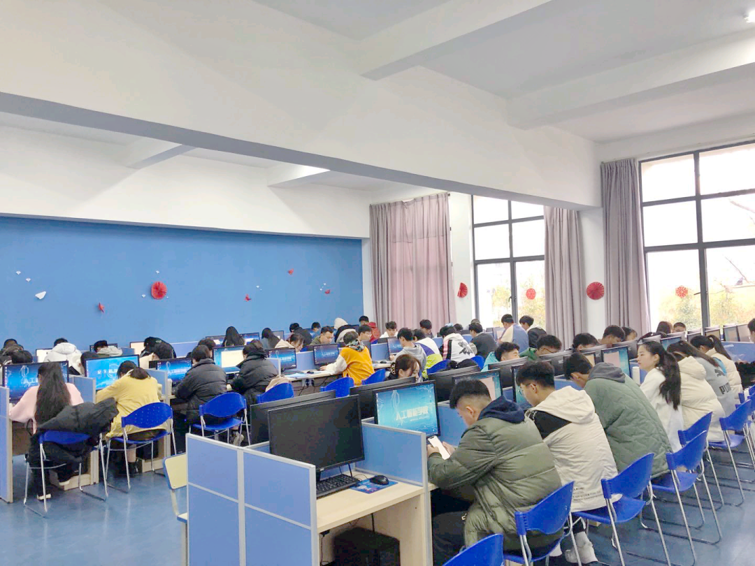 圖片15.png 圖片15.png