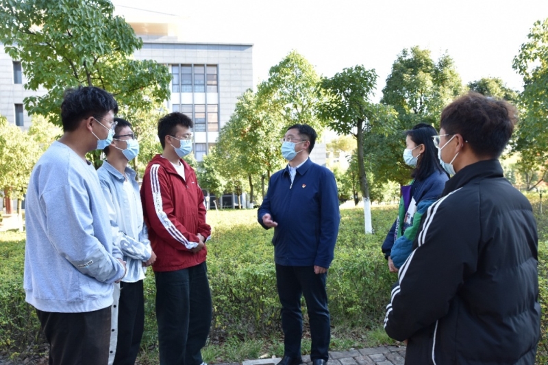 圖片4.jpg 圖片4.jpg