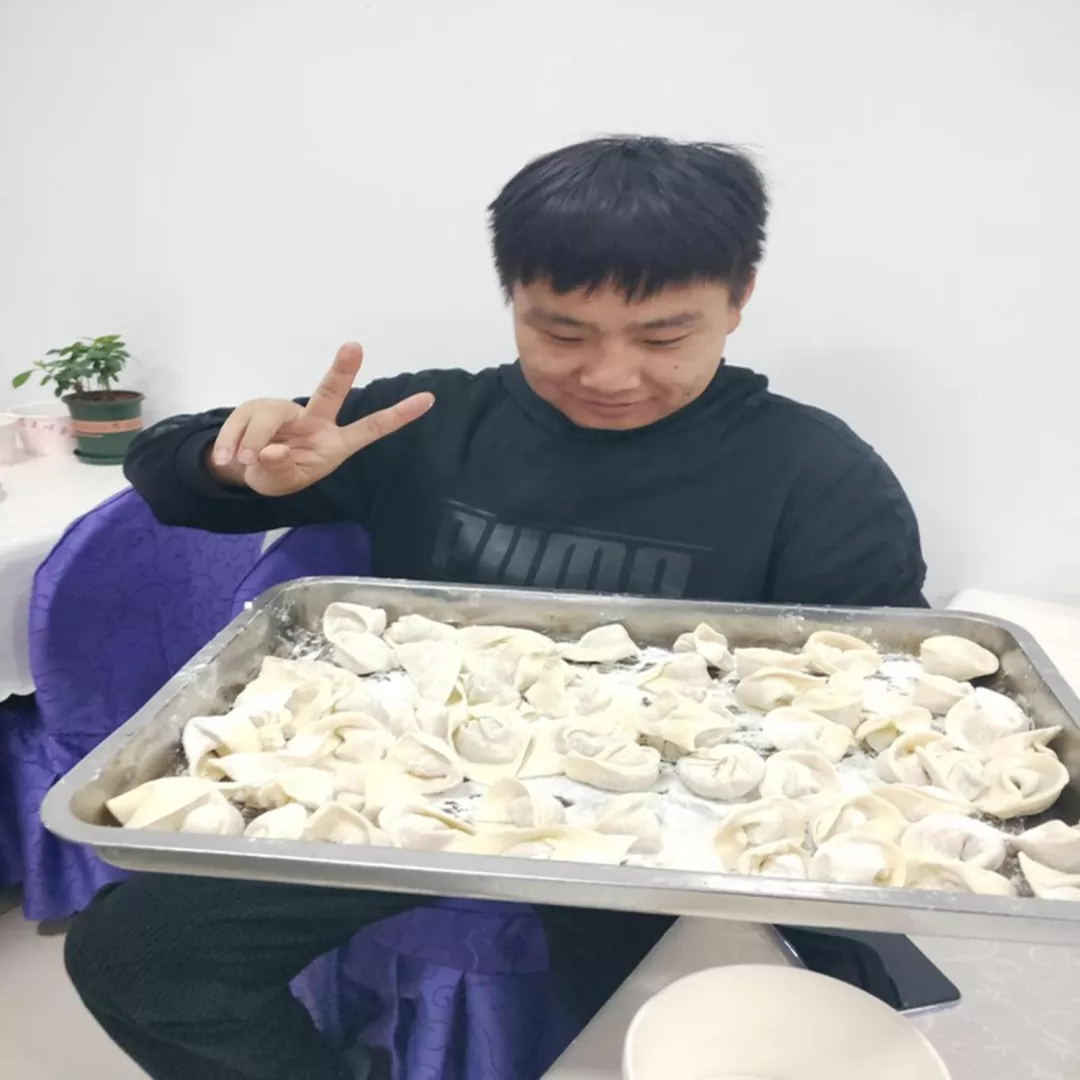 圖片56.png 圖片56.png