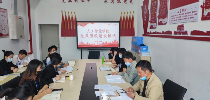 圖片1.jpg 圖片1.jpg