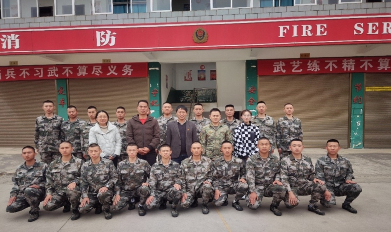 圖片3.jpg 圖片3.jpg