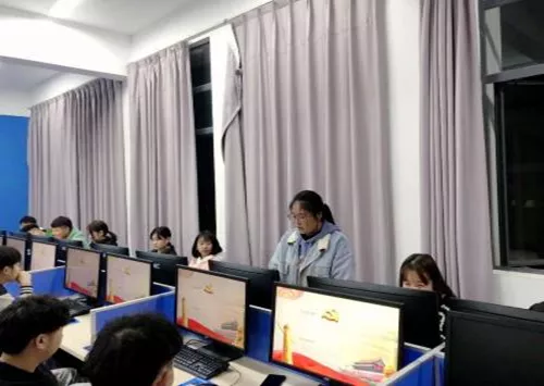 圖片24.png 圖片24.png