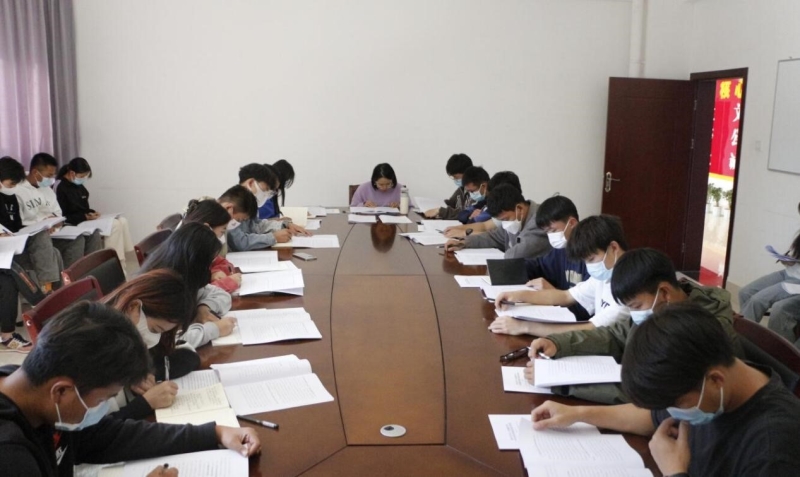 圖片5.jpg 圖片5.jpg