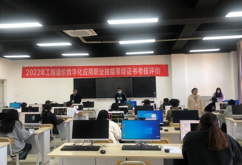 圖片1.jpg 圖片1.jpg