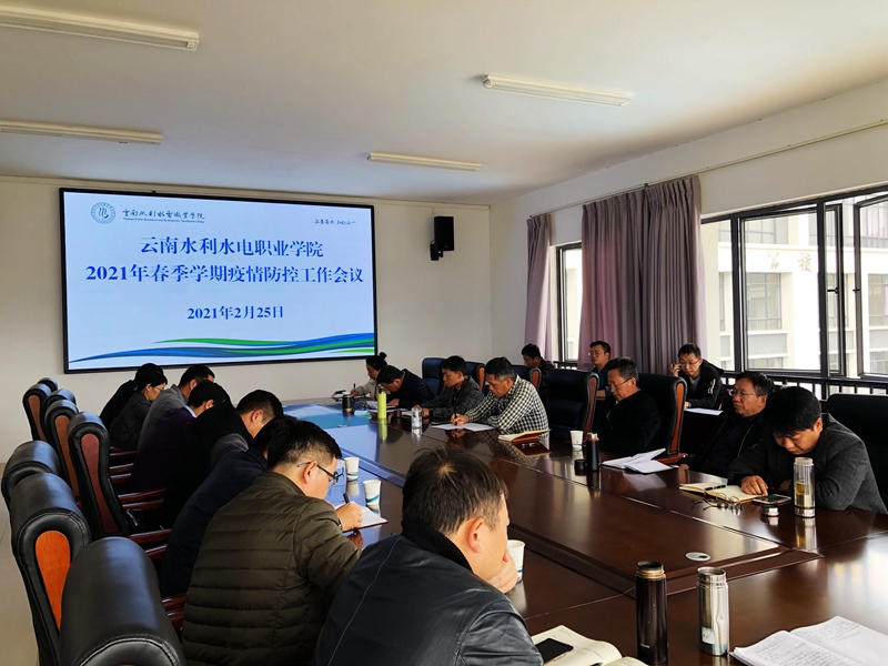 QQ圖片20210225204134.jpg QQ圖片20210225204134.jpg