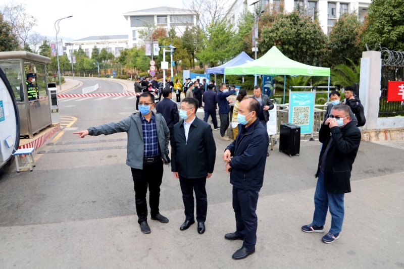 圖片3.jpg 圖片3.jpg