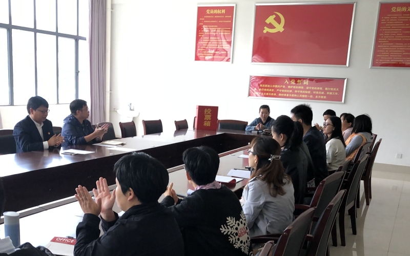 江副院長指導發言.jpg 江副院長指導發言.jpg