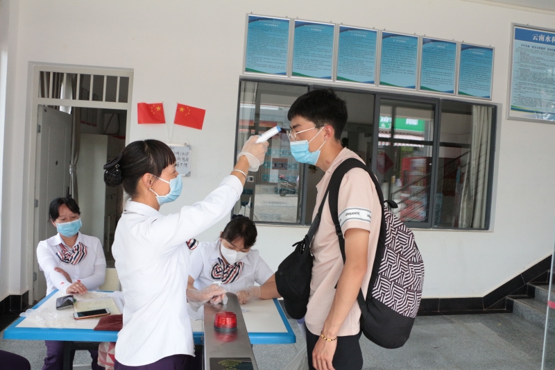 宿舍二次測溫.jpg 宿舍二次測溫.jpg