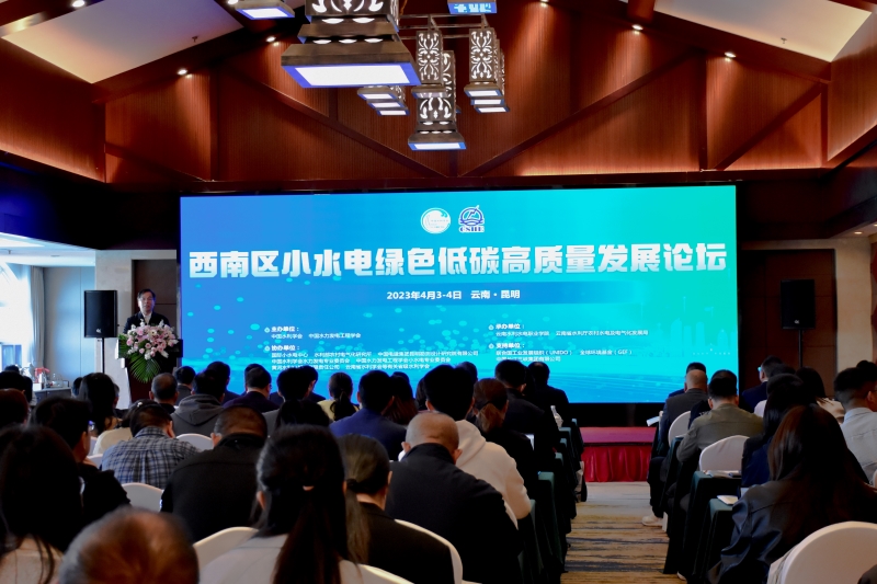 湯鑫華1.jpg 湯鑫華1.jpg