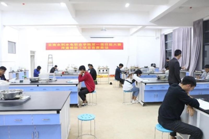 圖片3.jpg 圖片3.jpg