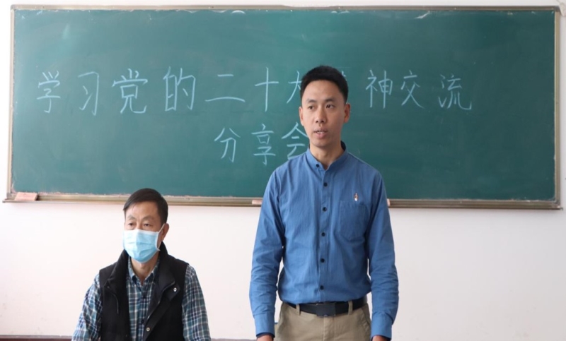 圖片2.jpg 圖片2.jpg