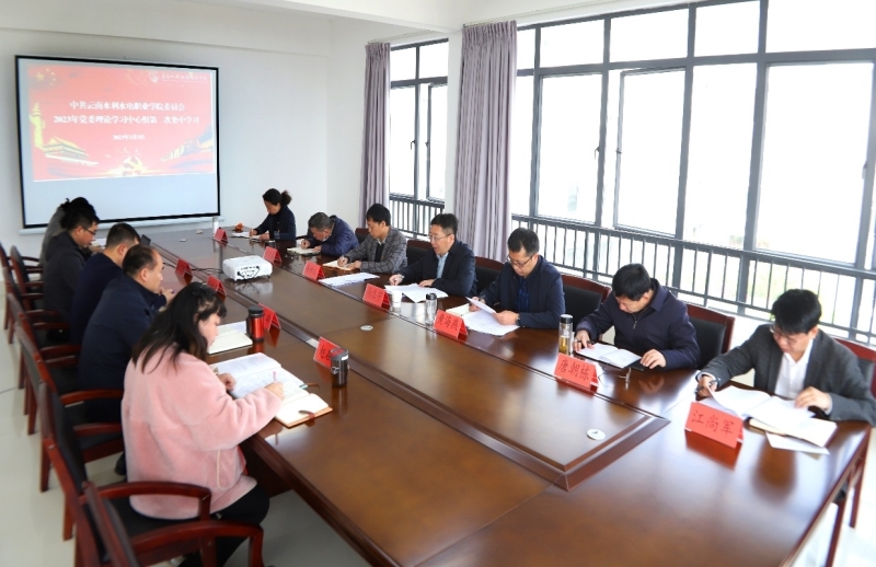 圖片2.jpg 圖片2.jpg
