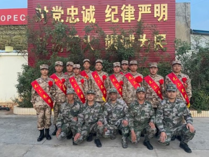 圖片5.jpg 圖片5.jpg