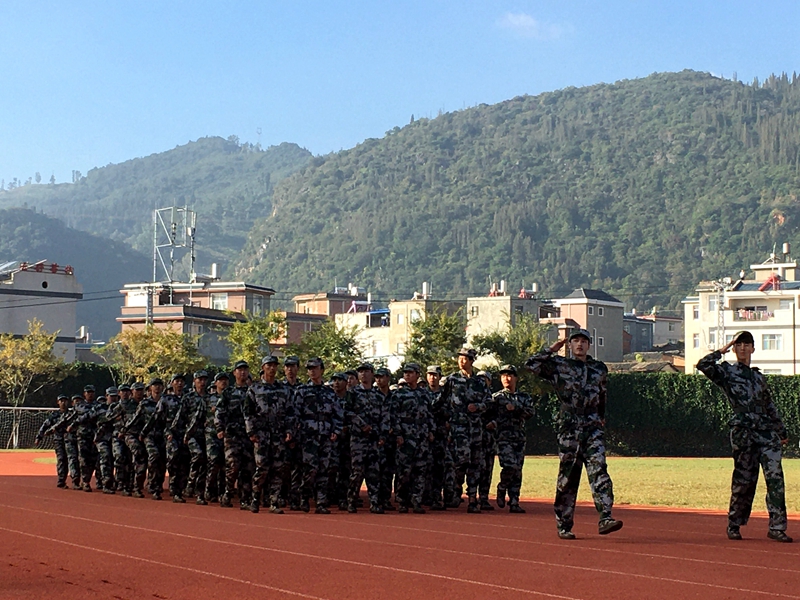 QQ圖片20201026201554.jpg QQ圖片20201026201554.jpg