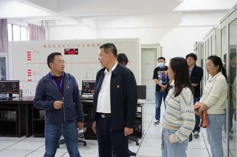 圖片3.1.jpg 圖片3.1.jpg