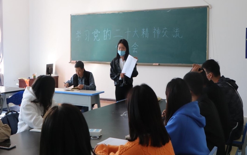圖片3.jpg 圖片3.jpg