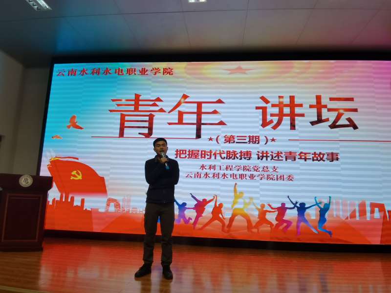 QQ圖片20201226225402.jpg QQ圖片20201226225402.jpg
