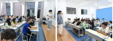 圖片1.png 圖片1.png