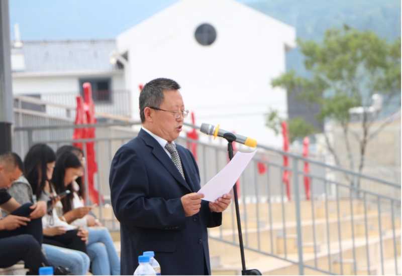 耿鴻江院長致辭.jpg 耿鴻江院長致辭.jpg