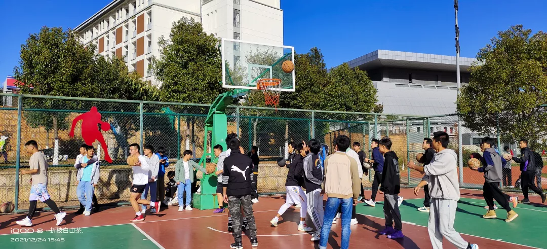 圖片34.png 圖片34.png
