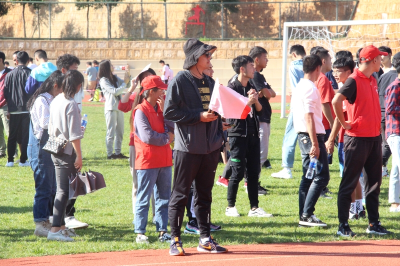 IMG_9006.JPG IMG_9006.JPG