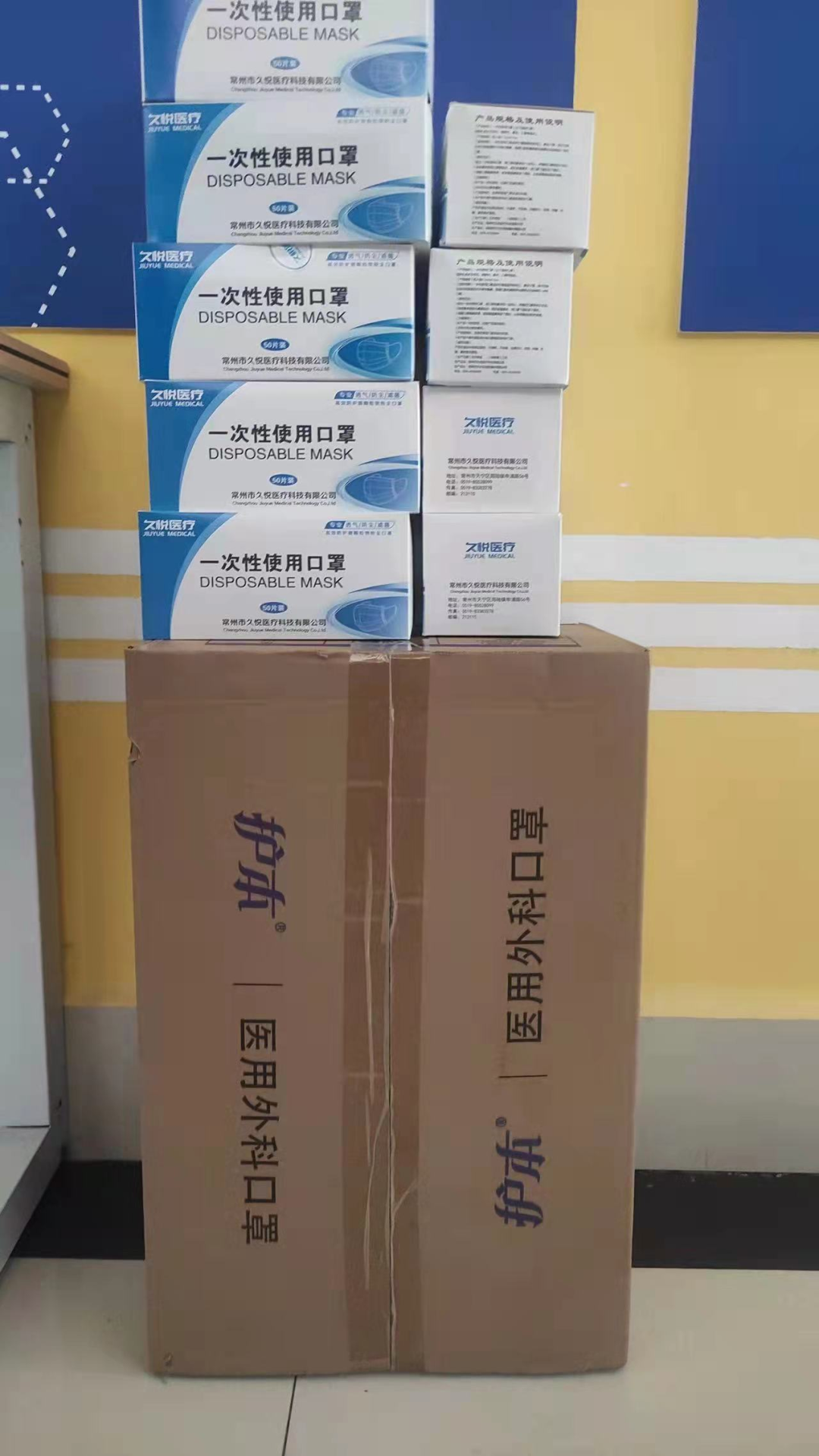 圖片9.png 圖片9.png