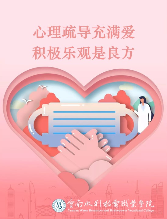 幻燈片7.JPG 幻燈片7.JPG