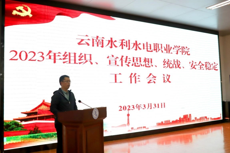 圖片18.jpg 圖片18.jpg
