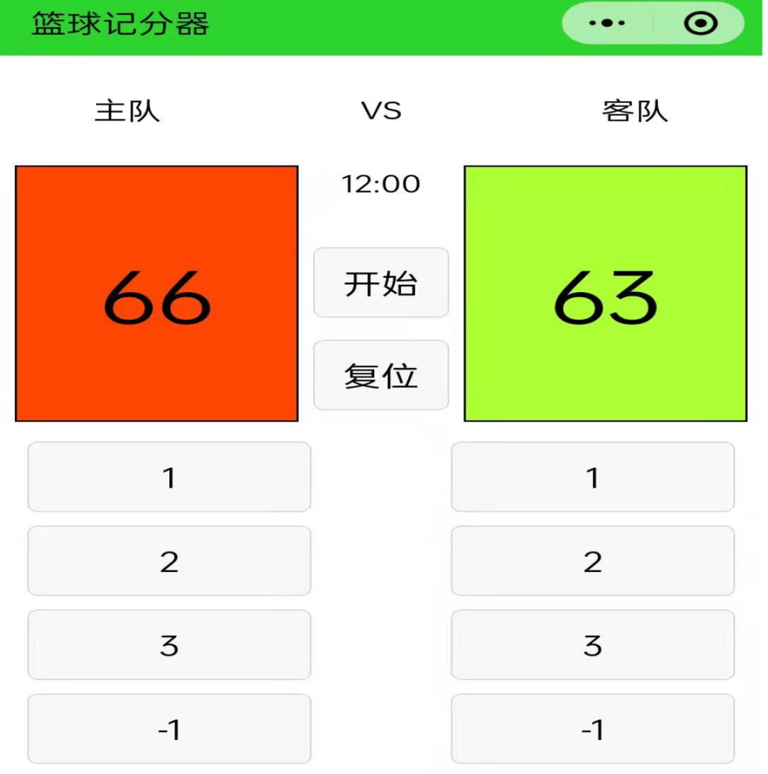 圖片3.png 圖片3.png