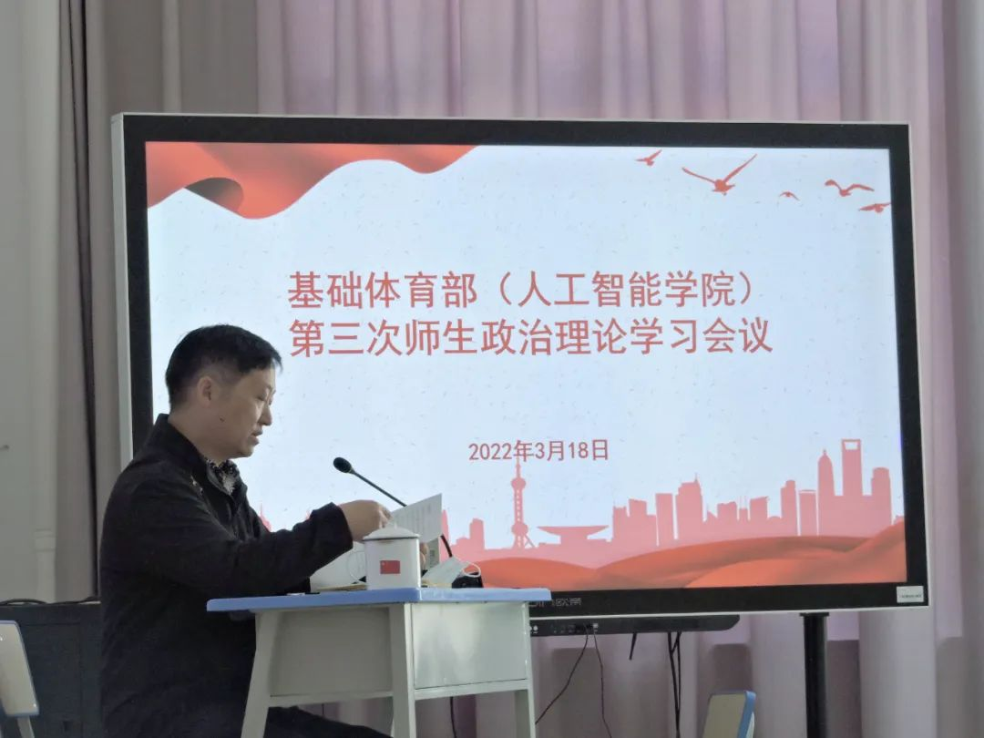 圖片20.png 圖片20.png