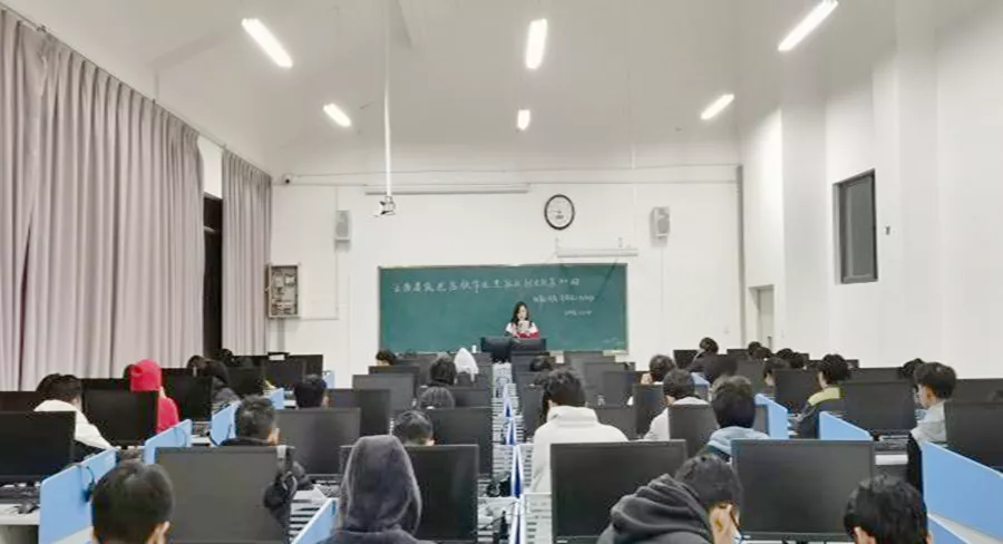 圖片19.png 圖片19.png