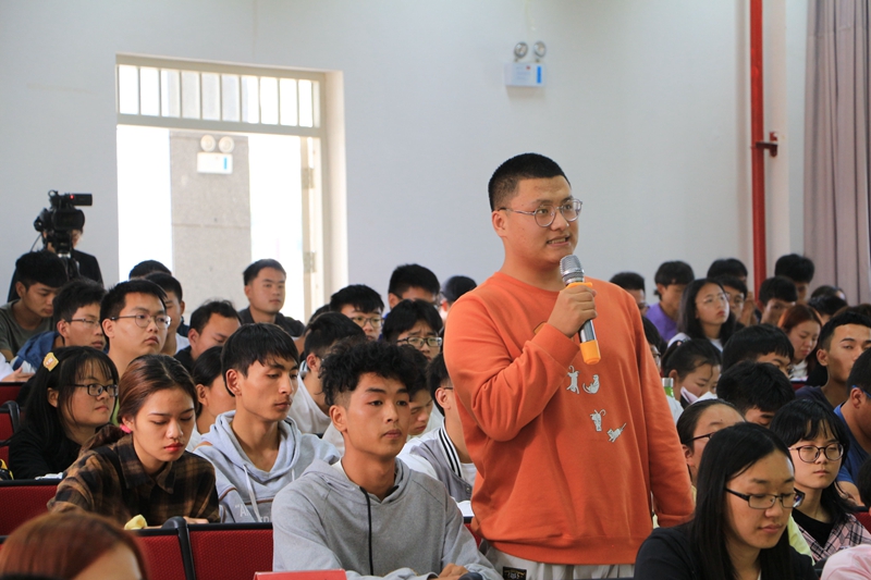 QQ圖片20201013214430.jpg
