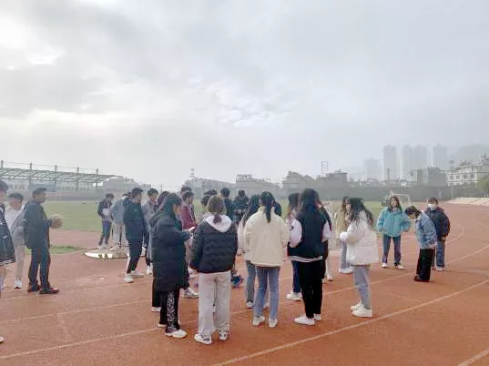 圖片31.png 圖片31.png