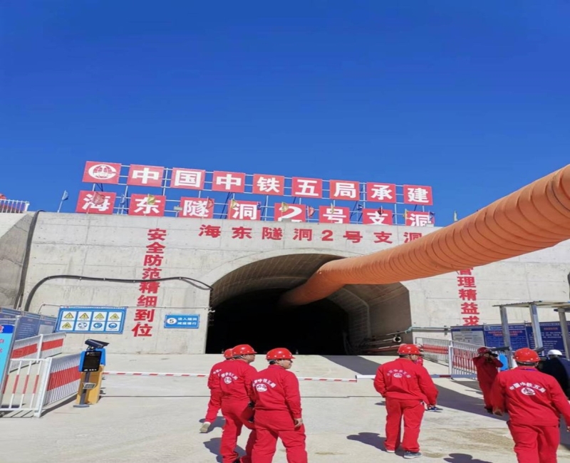 圖片1.jpg 圖片1.jpg
