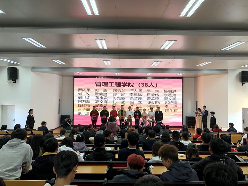 QQ圖片20201224174445.jpg QQ圖片20201224174445.jpg