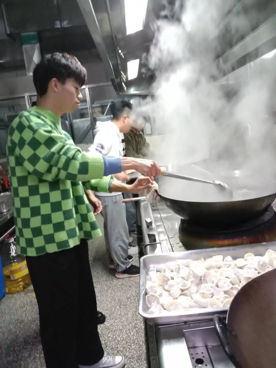 圖片54.png 圖片54.png