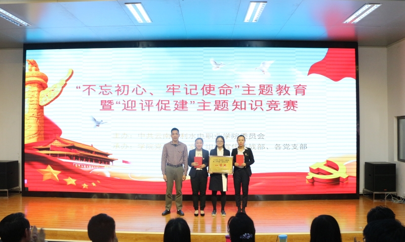 IMG_5156_看圖王.jpg IMG_5156_看圖王.jpg