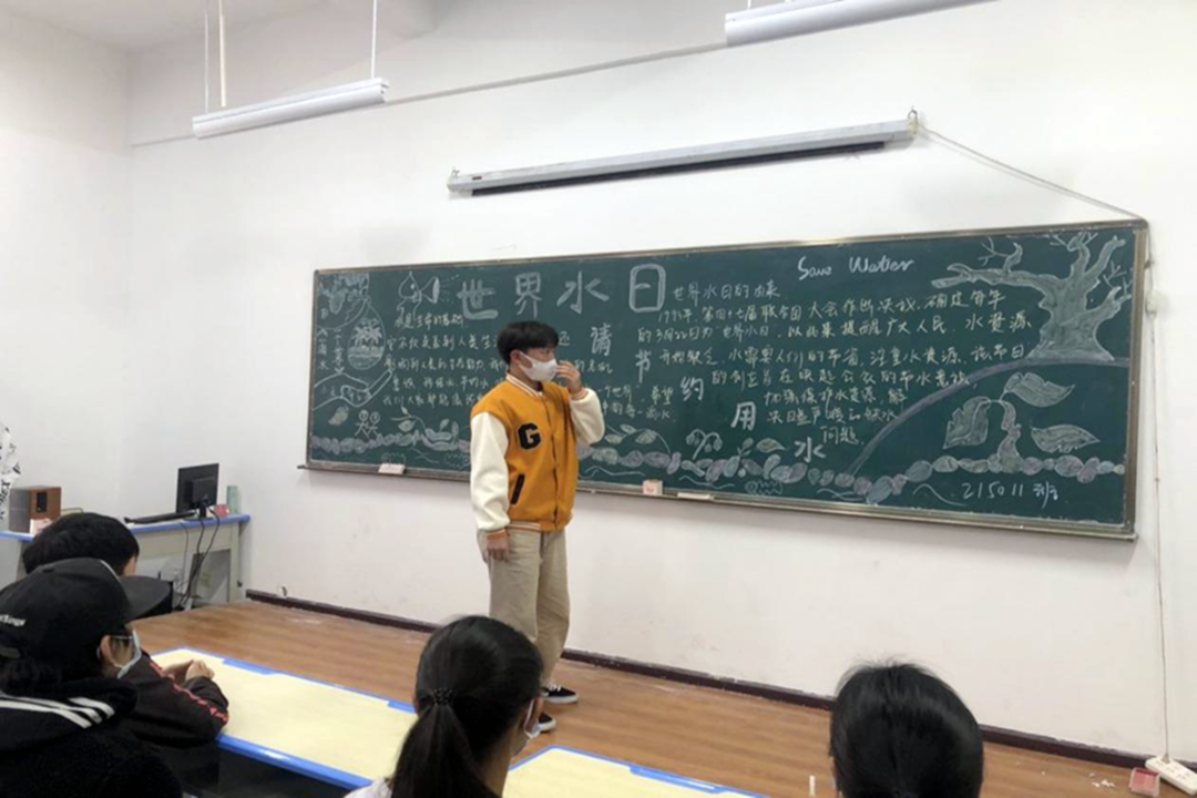 圖片32.png 圖片32.png