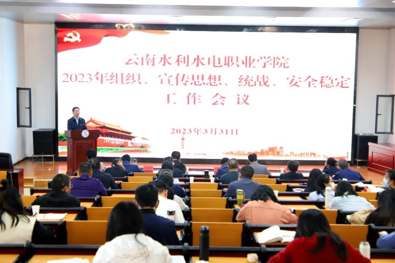 圖片11.jpg 圖片11.jpg