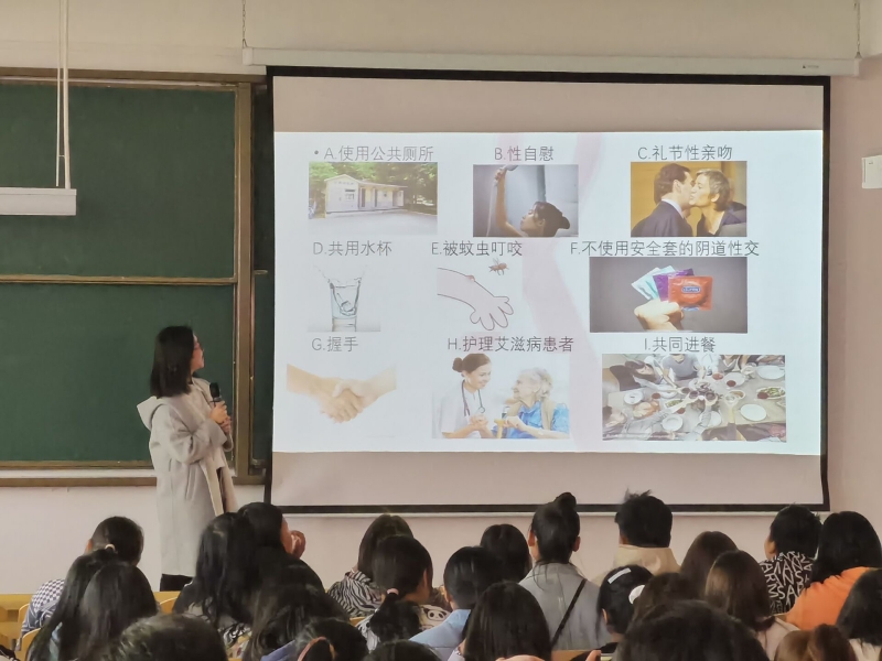 活動現場.JPG 活動現場.JPG