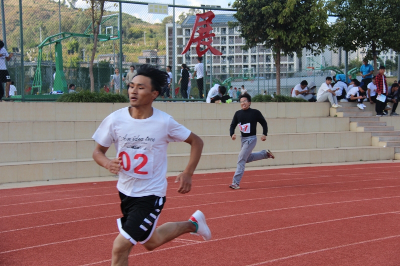 IMG_8934.JPG IMG_8934.JPG